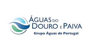 addp-logo