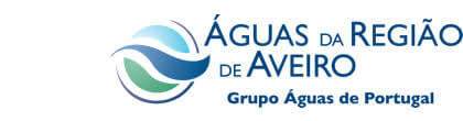 adra-aveiro_logo