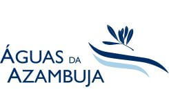 aguas-azambuja