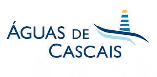 logo_aguas de cascais