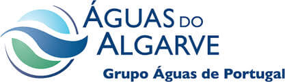 aguas-do-algarve-logo