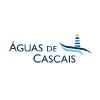 Logo Águas Cascais