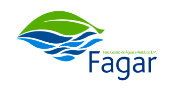 Logo FAGAR