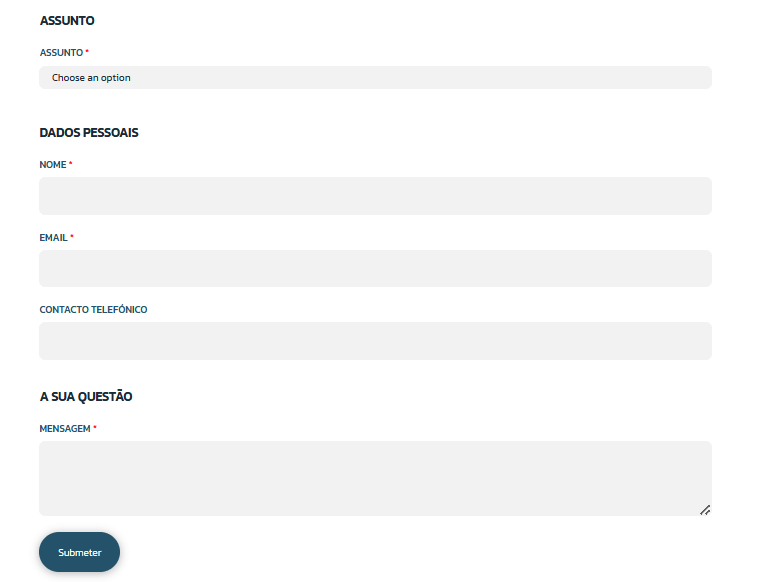 formulario_de_contacto_geral_agere