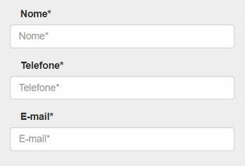 aguas do porto_chat_passo1