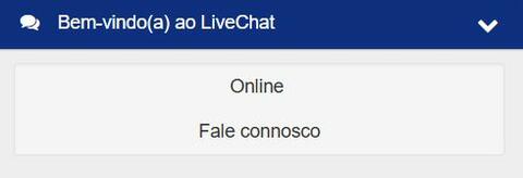 aguas do porto_chat_passo1