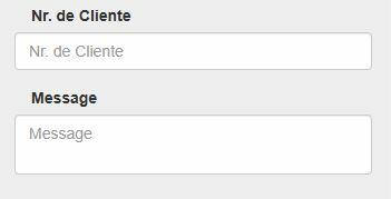 aguas do porto_chat_passo3