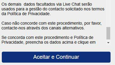 aguas do porto_chat_passo4