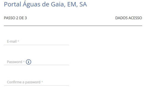 balcao digital aguas gaia_passo2