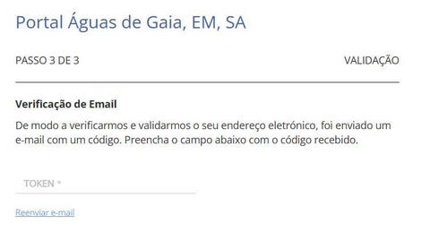 balcao digital aguas gaia_passo3