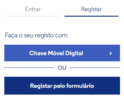 balcão digital_agere_passo2