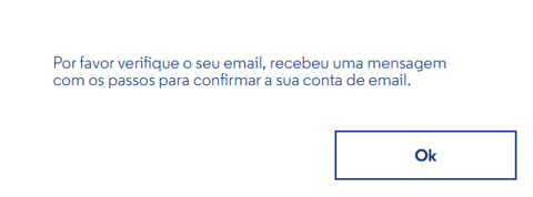 balcão digital_aguas porto_passo4