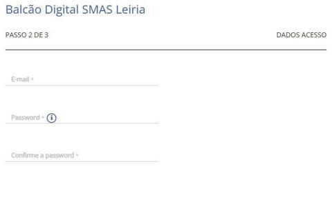 balcao digital_smas leiria_passo 3