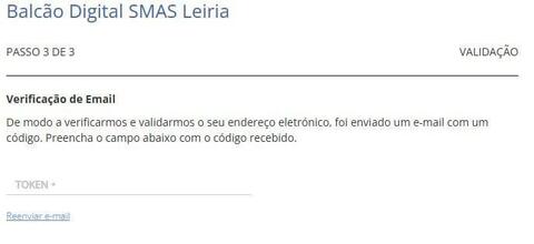 balcao digital_smas leiria_passo 4