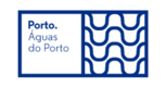 logo_aguas porto
