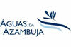 aguas da azambuja_logo