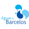 aguas-barcelos-logo