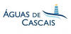 aguas de cascais_logo