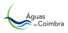 aguas de coimbra_logo