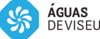 aguas de viseu_logo