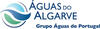 aguas_algarve_logo