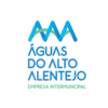 aguas do alto alentejo_logo