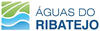 aguas do ribatejo_logo