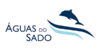 aguas do sado_logo