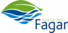 fagar_logo