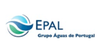 logo-epal