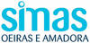 simas_logo