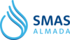 smas almada_logo