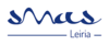 smas_leiria_logo