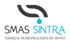 smas sintra_logo