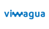 vimagua_logo