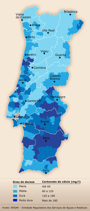mapa_dureza_portugal