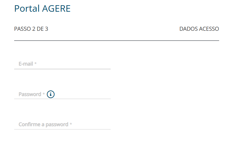 balcão digital_agere_passo2