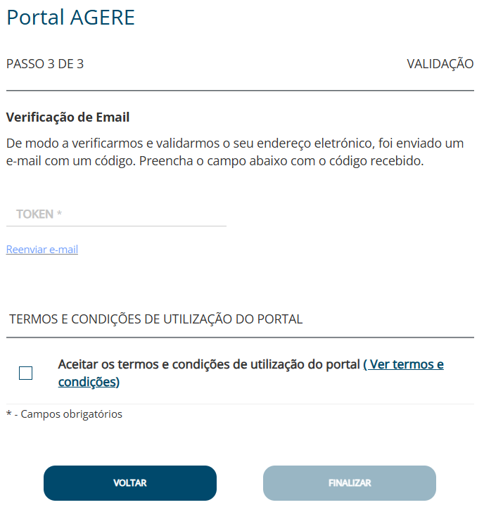 balcão digital_agere_passo3