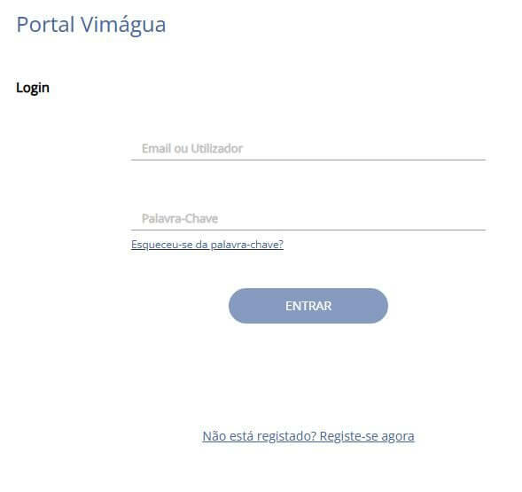 vimagua_passo1